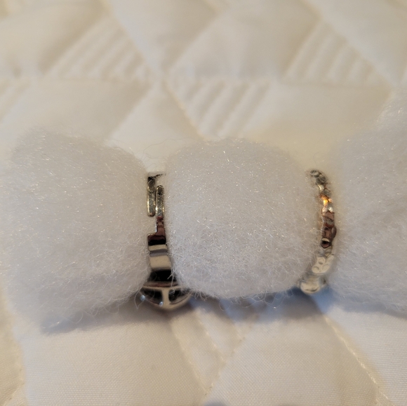 Assorted Rings - Picture 9 of 9